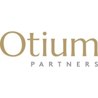 Otium Partners logo - Similar company to Asset Securities