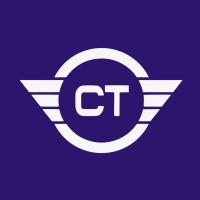 Chaudhary Traders Faisalabad logo - Similar company to As Textile