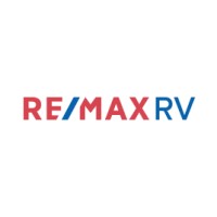 Remax Rv