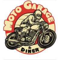 Moto Garage & Diner
