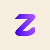 ZENOVA logo - Similar company to Assistup