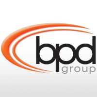BPD Group logo - Similar company to Reflex Point Of Sale