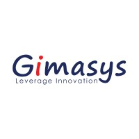 Gimasys