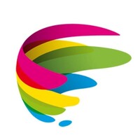 SANTILLANA Bolivia logo - Similar company to Gonvar