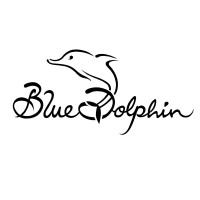 BLUE DOLPHIN JEWELLERY INTERNATIONAL logo - Similar company to Dolphin