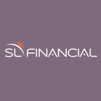 SL FINANCIAL logo - Similar company to Efmoody Phd Mba Msfp Llb Bsce