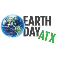 Earth Day Atx