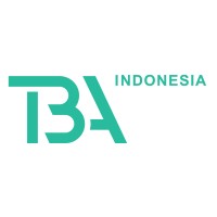 PICO TBA INDONESIA logo - Similar company to Solution Technology Enterprise Ptd Ltd