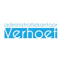 Administratiekantoor Verhoef logo - Similar company to Administratiekantoor Fransens