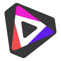 The Digital Learning Studio logo - Similar company to Mindscaling
