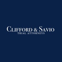 Clifford & Savio, LLC logo - Similar company to Kipp Ai