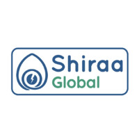 Shiraa Global Projects logo - Similar company to Boudimedi Medical & Veterinary Communications.