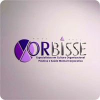 Orbisse Consultoria logo - Similar company to Kûara Energia E Construções Sustentáveis