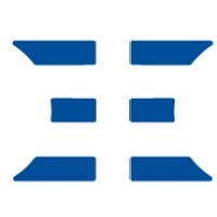 MEER (Mirrors for Earth's Energy Rebalancing) logo - Similar company to Byteroar Private Limited