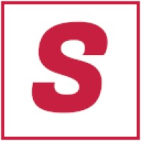 SBMSCloud logo - Similar company to Fortified Data