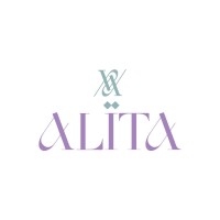 ALITA logo - Similar company to Mookimoo Sleepwear, Llc