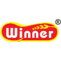 Winner Food