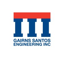 Gairns Santos Engineering Inc.