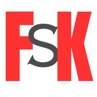 FSK Labs Private Limited logo - Similar company to Silicon Valley Cloud It, Llc