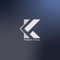 Fabio Kalil - Acelerador de Pessoas e Empresas logo - Similar company to Atingir +