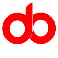 Darshan Opticians logo - Similar company to M/S. Sellque