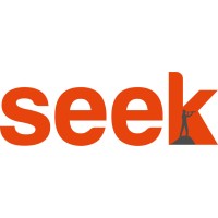 Seek Companies logo - Similar company to Laura Facusse