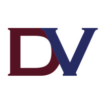 Studio Legale Daldosso - Vecchiato logo - Similar company to Studio Legale Ferraretto