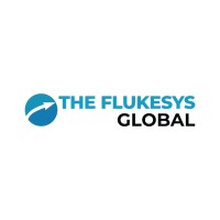 The Flukesys Global Academy logo - Similar company to Junitos