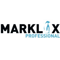 Marklix logo - Similar company to Freedom Press