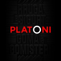 Goma Platoni logo - Similar company to Iluminators Group