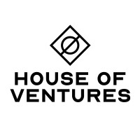 House Of Ventures logo - Similar company to Nova Impact