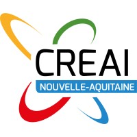 CREAI Nouvelle-Aquitaine logo - Similar company to Itepsformation