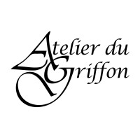 Atelier du Griffon logo - Similar company to Atelier Plexus