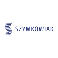Szymkowiak Sp. z o. o. logo - Similar company to Przedsiębiorstwo Budowlane Ambit Sp. Z O.O.