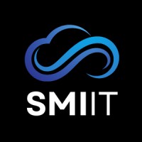SMIIT LTD logo - Similar company to Aventure Systems Llc
