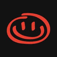 Hilario logo - Similar company to Central Interior Business Accelerator