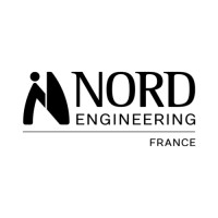 NORD ENGINEERING FRANCE logo - Similar company to Nord Engineering Group