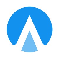 Argenova logo - Similar company to Agada