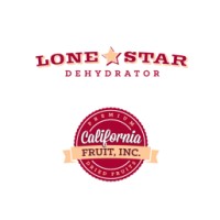 MELKONIAN ENTERPRISES, INC logo - Similar company to Egan Range Ag