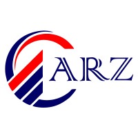 ABDUL RAHMAN AL ZUBEDI GENERAL TRADING logo - Similar company to Octopus Services