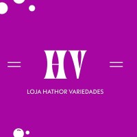 LOJA HATHOR VARIEDADES logo - Similar company to Educa Cursos Profissionalizantes