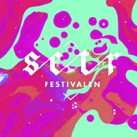 Setr Festivalen logo - Similar company to The Ma Studio Co.