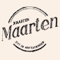 Kaartenmaarten