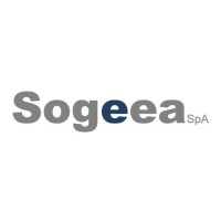 Sogeea logo - Similar company to Kitel