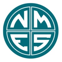 Neenah-Menasha Emergency Society logo - Similar company to Project Pitch It