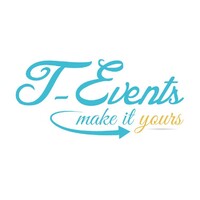 T-Events Amsterdam