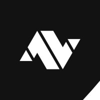 New North Digital logo - Similar company to Twelve Monkeys Sav