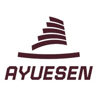 AYUESEN GLOBAL 爱约森 环球 公关 公司