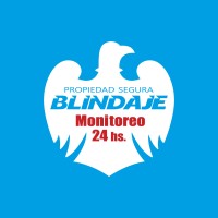 Blindaje Seguridad logo - Similar company to Security 24