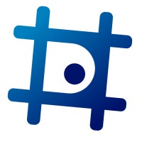 Dièse Junior Conseil logo - Similar company to Bweard